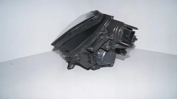 Faros Izquierdo Audi A3 8Y 20- Full LED OE 8Y0941011 image 4