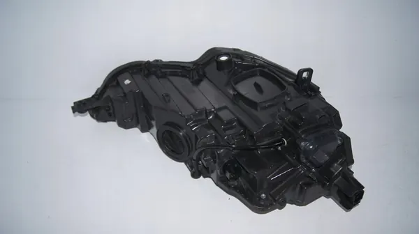 Faros Izquierdo Audi A3 8Y 20- Full LED OE 8Y0941011 image 5