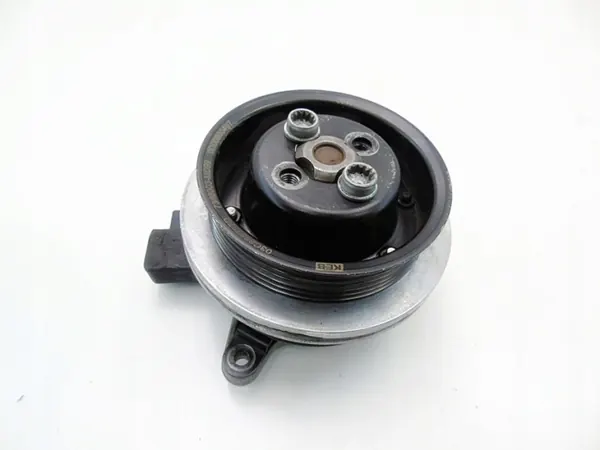 Waterpomp spoel OEM 03C888727D voor VW 1.4 TSI image 2