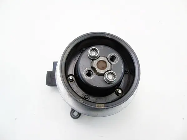 Waterpomp spoel OEM 03C888727D voor VW 1.4 TSI image 3