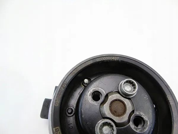 Waterpomp spoel OEM 03C888727D voor VW 1.4 TSI image 4