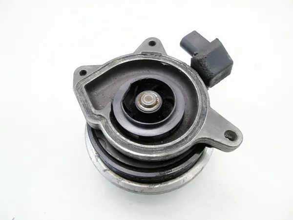 Waterpomp spoel OEM 03C888727D voor VW 1.4 TSI image 5