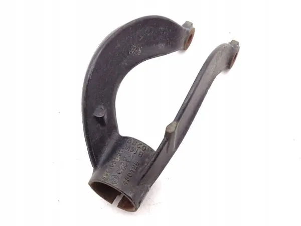 Voorlinker schokdemperbevestiging OEM 6851591 BMW X5 F15 image 2