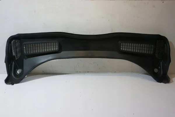 FORD KUGA MK2 PODSZYBIE FV44-S02216-B Gebruikt image 2