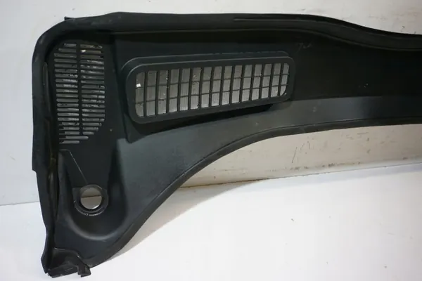 FORD KUGA MK2 PODSZYBIE FV44-S02216-B Gebruikt image 3