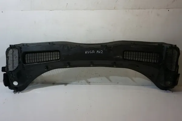 FORD KUGA MK2 PODSZYBIE FV44-S02216-B Gebruikt image 5