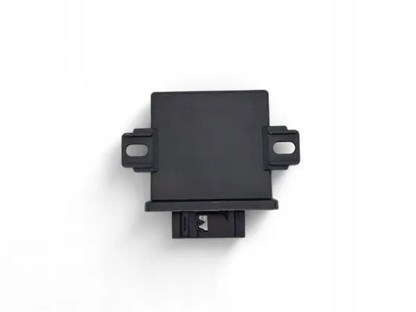 Module Commande Éclairage OEM 5LA00837921 Audi A6 C6 image 8