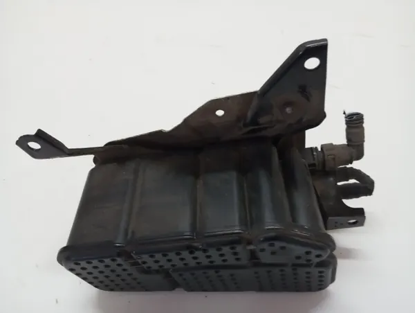 Begagnat kolfilter OEM 9Y0 4M4201801 för Porsche image 3