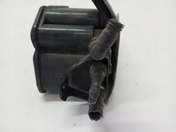 Begagnat kolfilter OEM 9Y0 4M4201801 för Porsche image 4