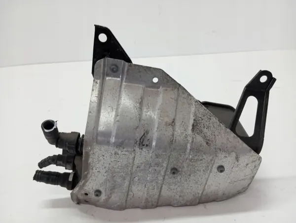 Begagnat kolfilter OEM 9Y0 4M4201801 för Porsche image 5
