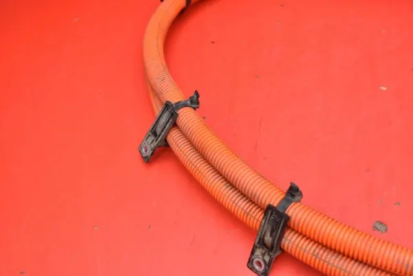 OEM 297A21306R akkukaapeli Dacia Spring 21- image 3