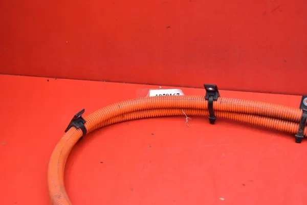 OEM 297A21306R akkukaapeli Dacia Spring 21- image 4