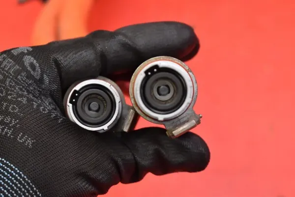 OEM 297A21306R akkukaapeli Dacia Spring 21- image 6
