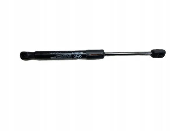OEM 81161-B1000 Verin de Capot Avant Hyundai Genesis G80 image 2