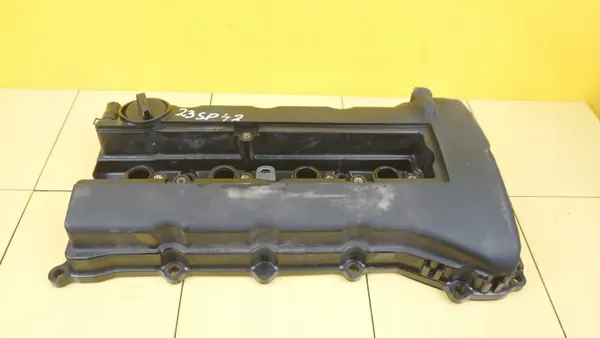 Venttiilikansi OEM 4B11 Mitsubishi OE Outlander III:lle image 2