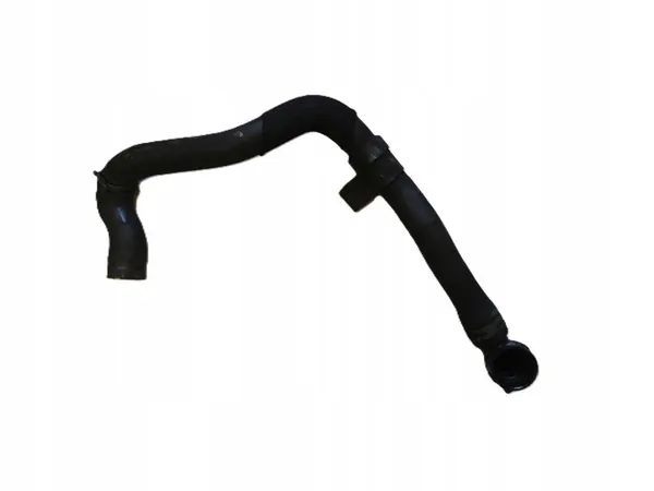 Jäähdytyslinja VOLKSWAGEN TIGUAN 5N 2.0 TDI 5N0122291A image 2