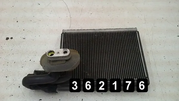 Land Rover airco-verdampker OEM AM-362176 image 2