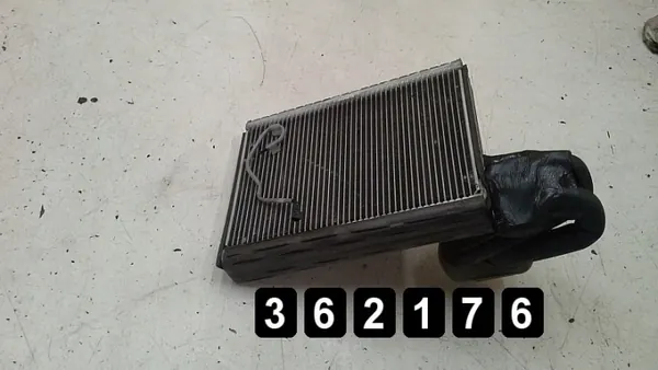 Land Rover airco-verdampker OEM AM-362176 image 3