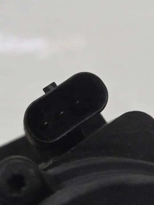 Vattenpump FORD B-MAX 1.0 ECOBOOST image 5