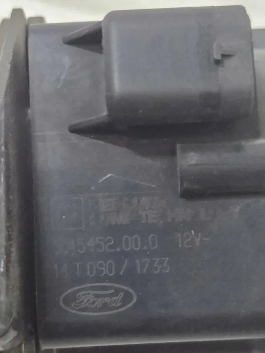 Vattenpump FORD B-MAX 1.0 ECOBOOST image 6