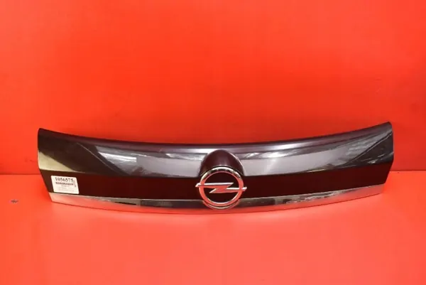 OEM 95093299 Habillage Hayon pour Opel Mokka A 2012-2015 image 2