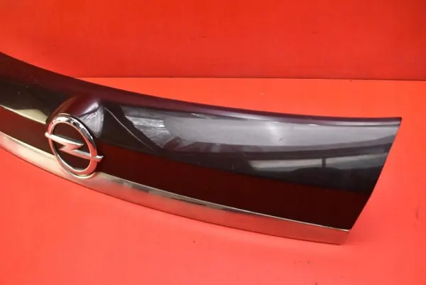 OEM 95093299 Habillage Hayon pour Opel Mokka A 2012-2015 image 3