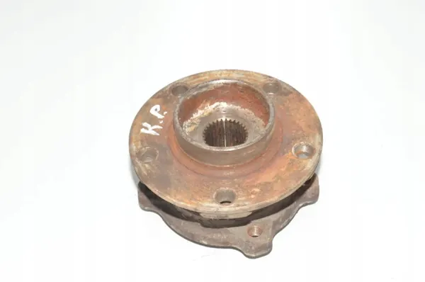 BMW OE 31226882263 Radlager - Gebraucht image 2