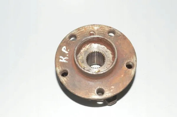 BMW OE 31226882263 Radlager - Gebraucht image 3