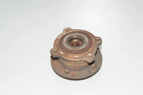 BMW OE 31226882263 Radlager - Gebraucht image 4