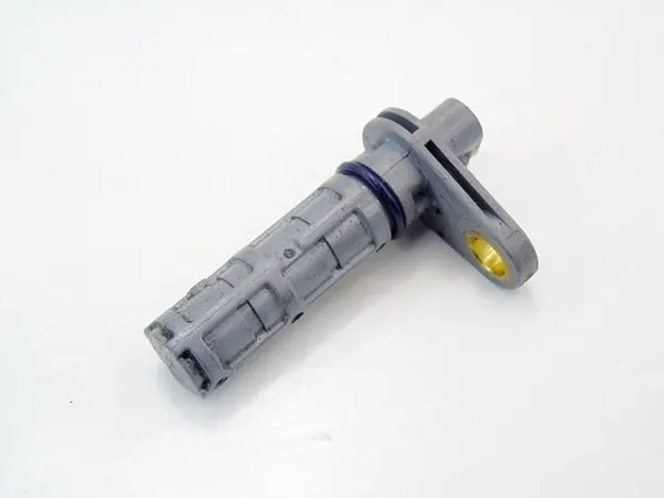 Mercedes Versnellingssensor OEM 2517253301 - Gebruikt image 2