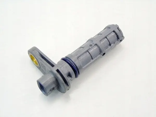 Mercedes Versnellingssensor OEM 2517253301 - Gebruikt image 3