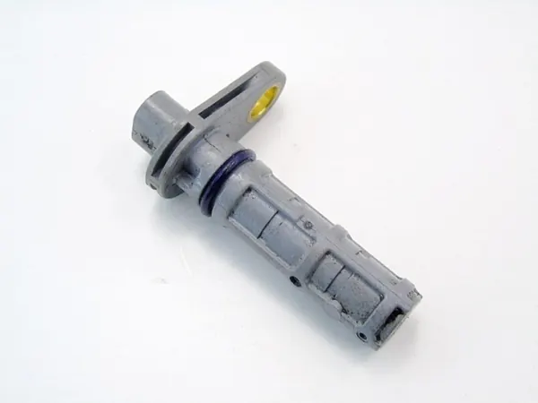 Mercedes Versnellingssensor OEM 2517253301 - Gebruikt image 4