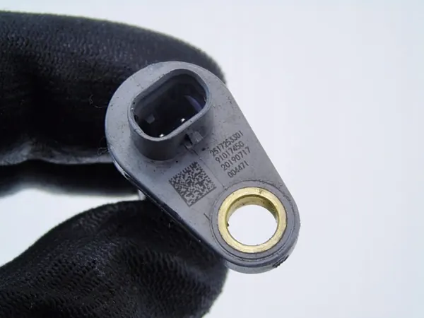 Mercedes Versnellingssensor OEM 2517253301 - Gebruikt image 5