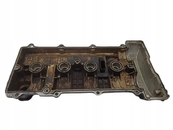 Venttiilikansi Mazda Premacy 1.8 16V OEM POKRYWA ZAWORÓW image 3