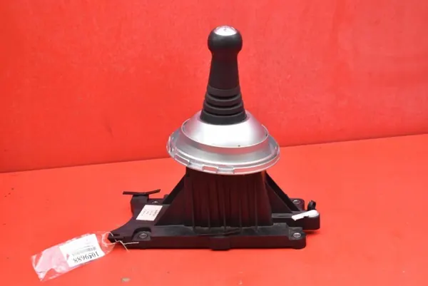 Gebruikte versnellingspook OEM MN901761 Mitsubishi image 3