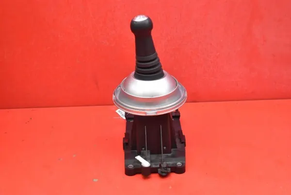 Gebruikte versnellingspook OEM MN901761 Mitsubishi image 4