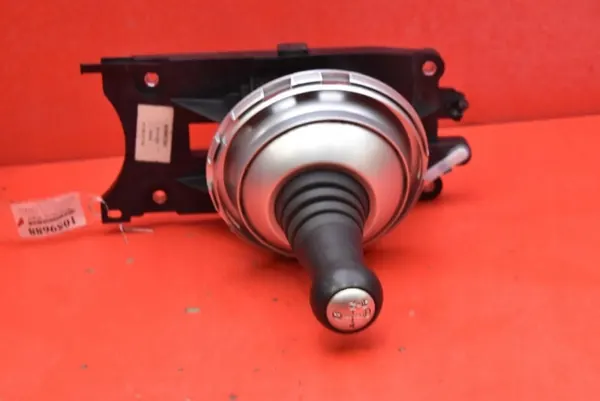 Gebruikte versnellingspook OEM MN901761 Mitsubishi image 5