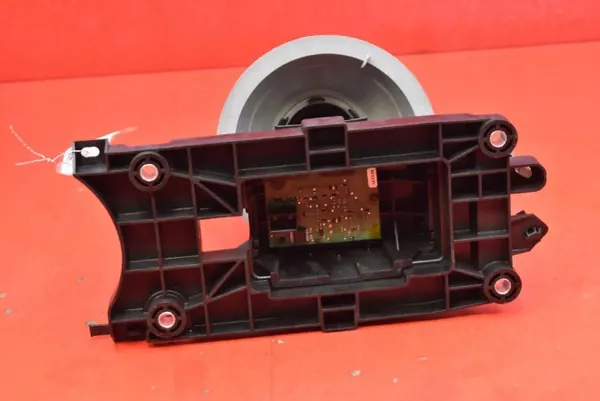 Gebruikte versnellingspook OEM MN901761 Mitsubishi image 6