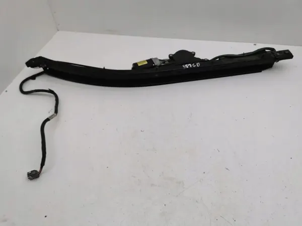 Motor de puerta corredera Chrysler OEM P05082067AG image 2