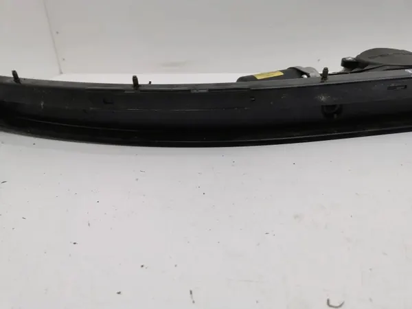 Motor de puerta corredera Chrysler OEM P05082067AG image 6