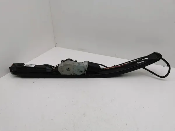 Motor de puerta corredera Chrysler OEM P05082067AG image 8