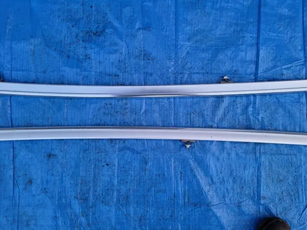 OEM TL.793389777 kattokaide-sarja Opel Astra J:lle image 3