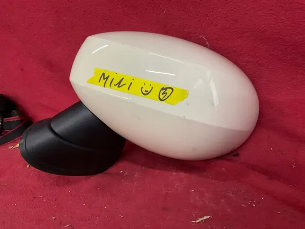 Vasen Peili 5PIN Mini Cooper R55 R56 R57 R58 image 3