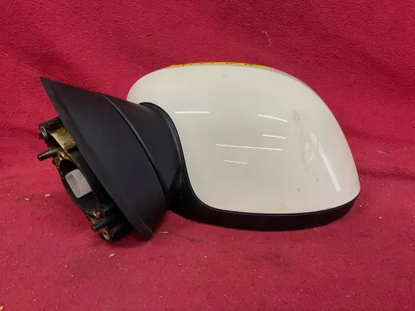 Vasen Peili 5PIN Mini Cooper R55 R56 R57 R58 image 4