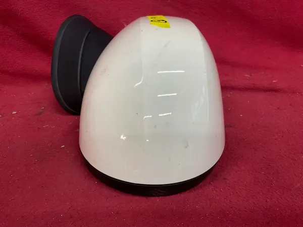 Vasen Peili 5PIN Mini Cooper R55 R56 R57 R58 image 5