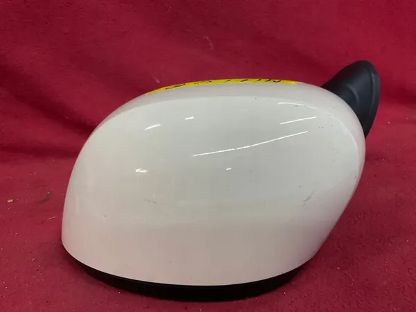 Vasen Peili 5PIN Mini Cooper R55 R56 R57 R58 image 6