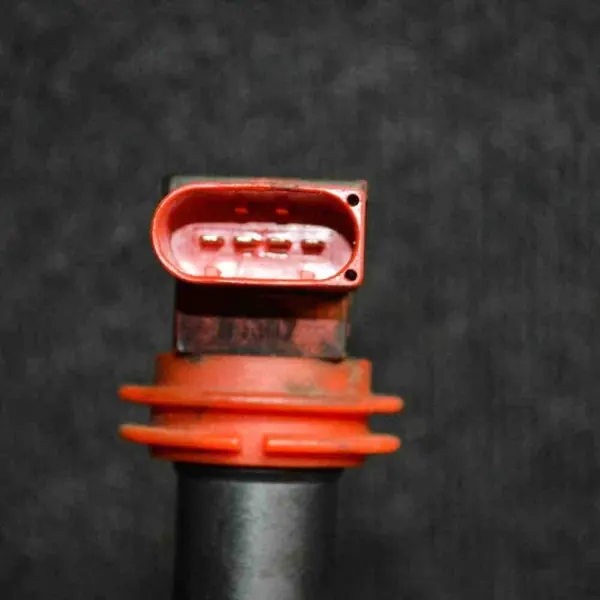 Bobina de ignição Porsche Cayenne (9PA) 2007 image 5