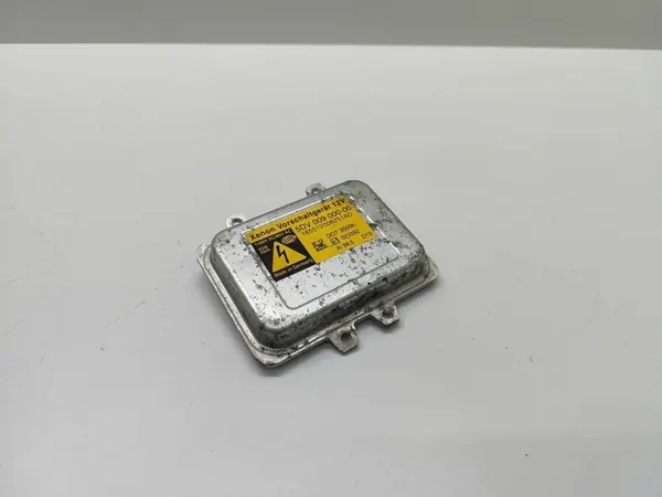 Ballast Xenon OEM 00900000 Avant BMW 5 E60/E61 image 3
