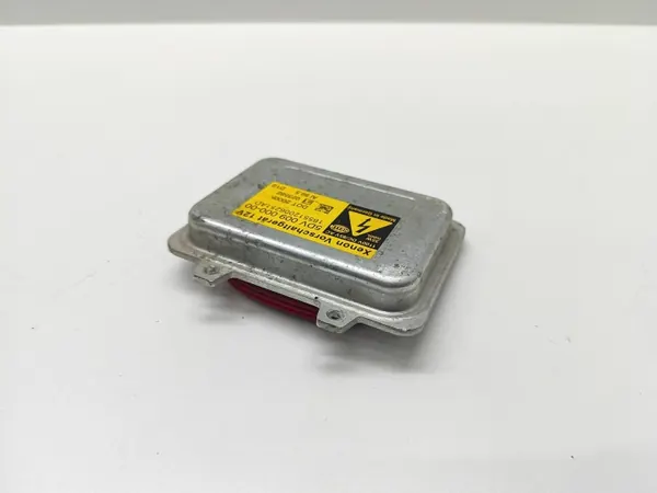Ballast Xenon OEM 00900000 Avant BMW 5 E60/E61 image 4