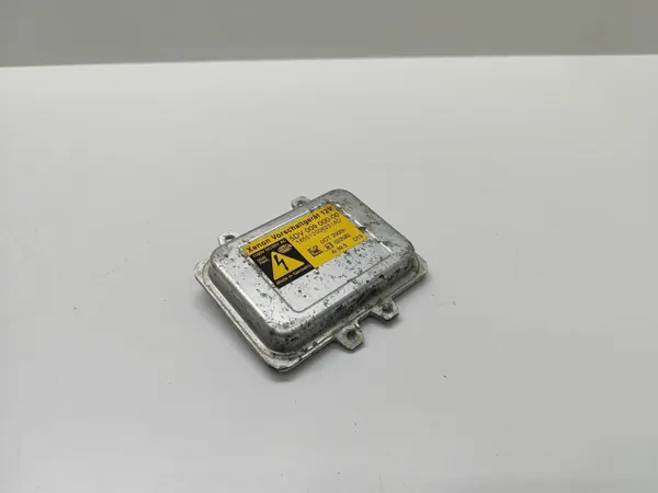 Ballast Xenon OEM 00900000 Avant BMW 5 E60/E61 image 6